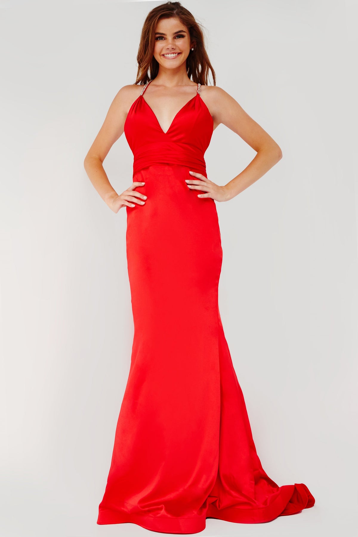 Jovani 3116 Dress