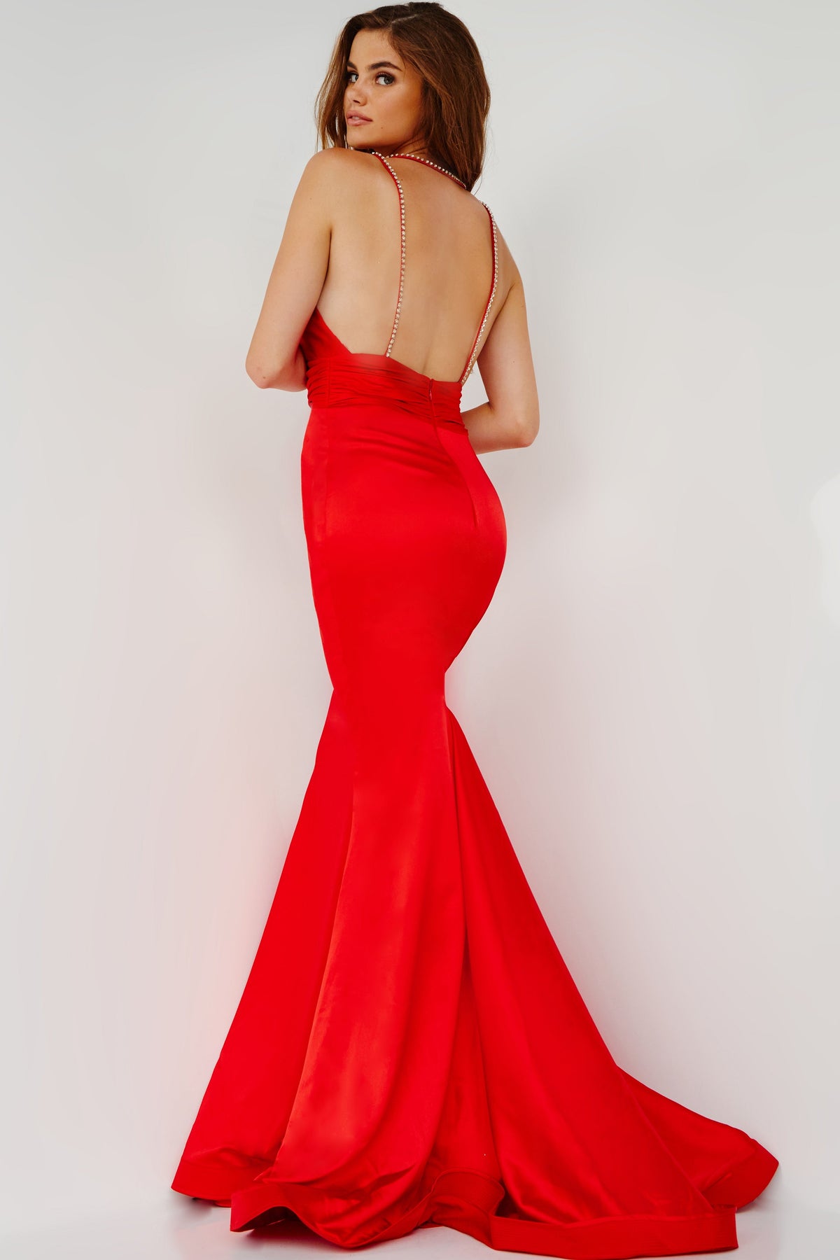 Jovani 3116 Dress