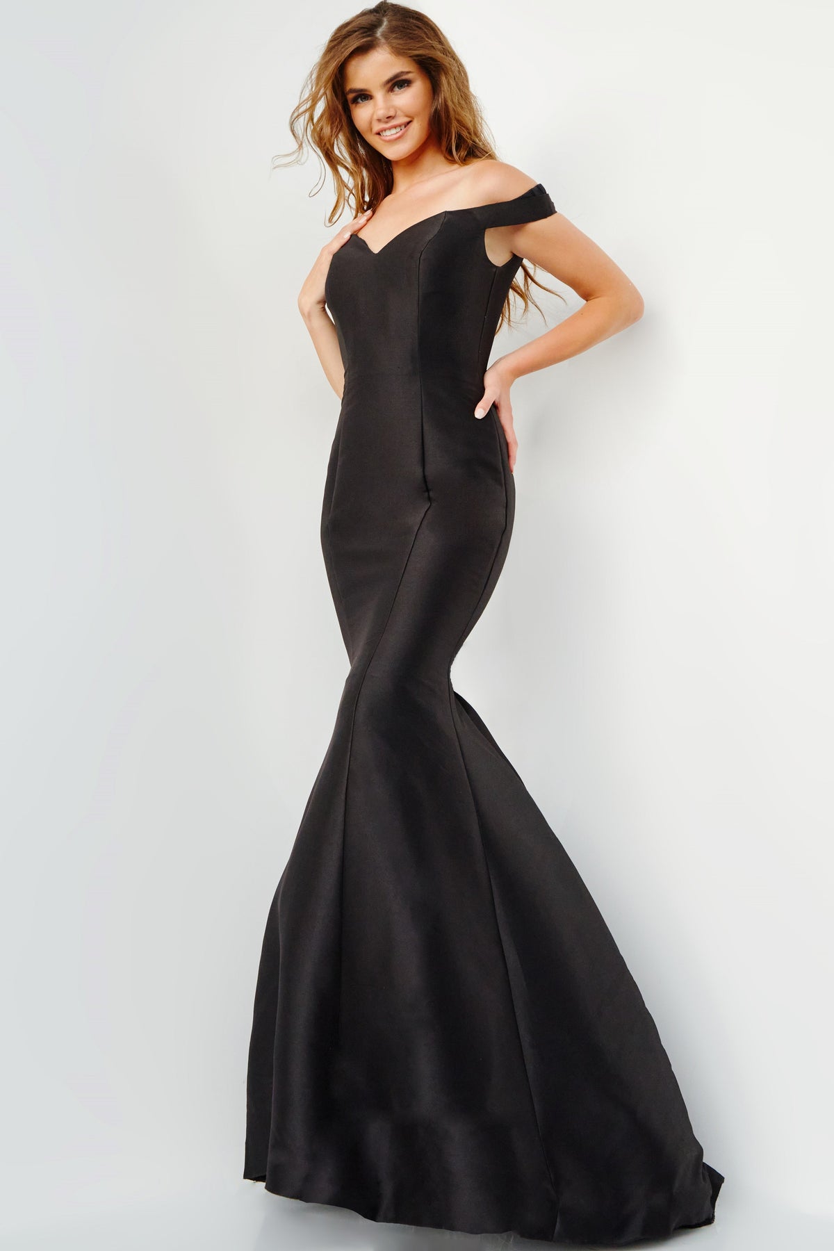 Jovani 3245 Dress