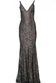 Jovani 02906