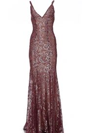 Jovani 02906