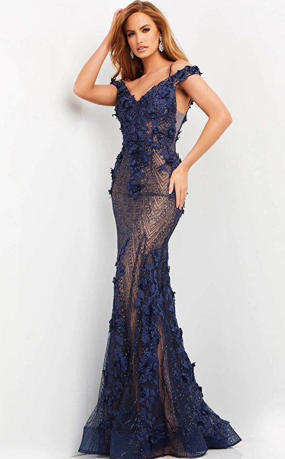 Jovani 02906