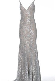 Jovani 02906