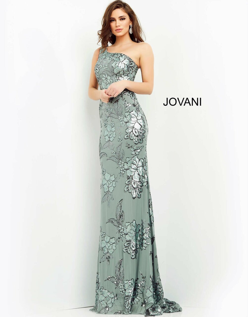 Jovani 4331