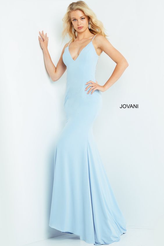 Jovani 07297