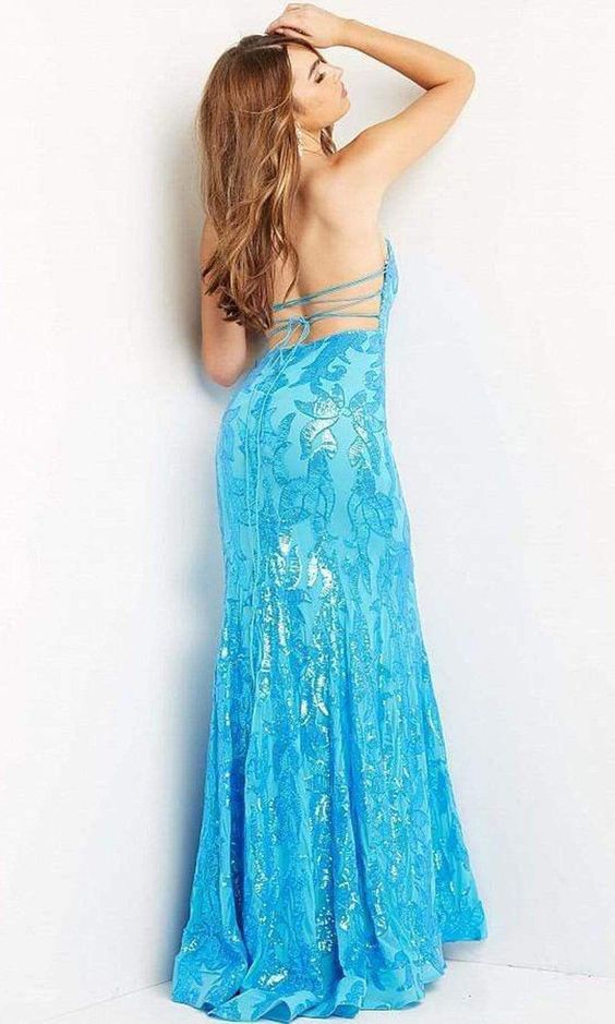 Jovani 07786