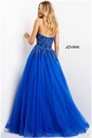 Jovani 07946