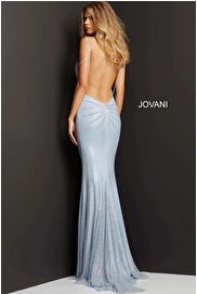 Jovani 08139