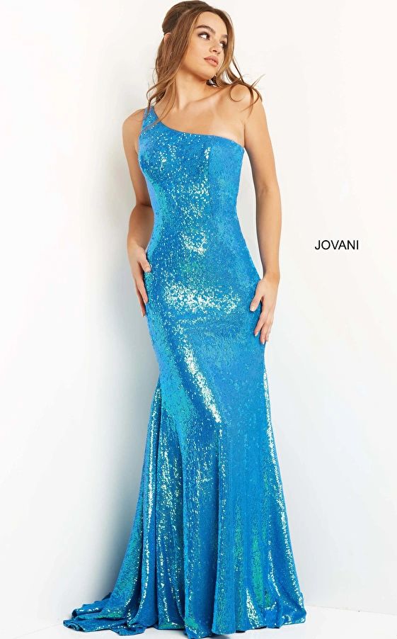 Jovani 8177