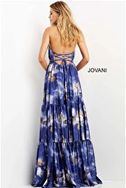 Jovani 8577