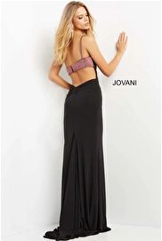 Jovani 09021