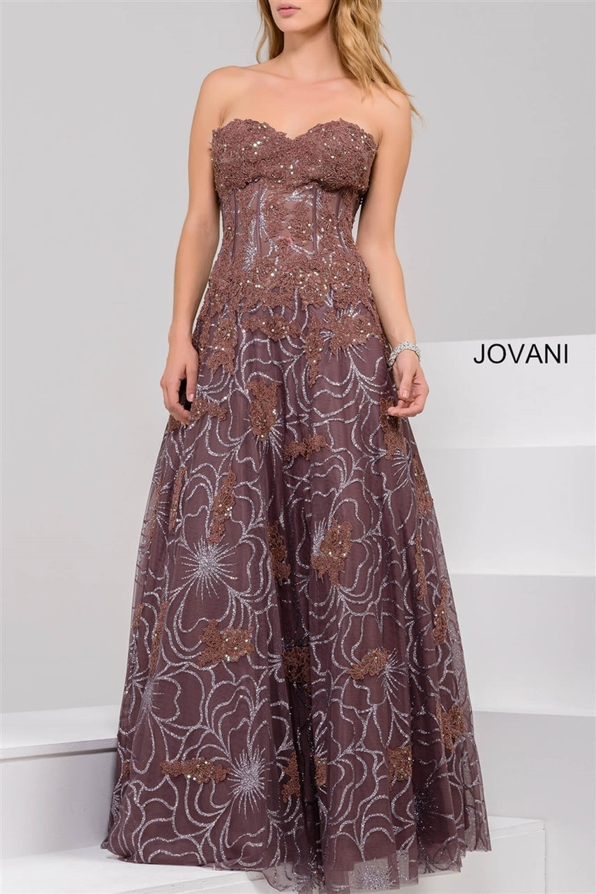 Jovani 14913