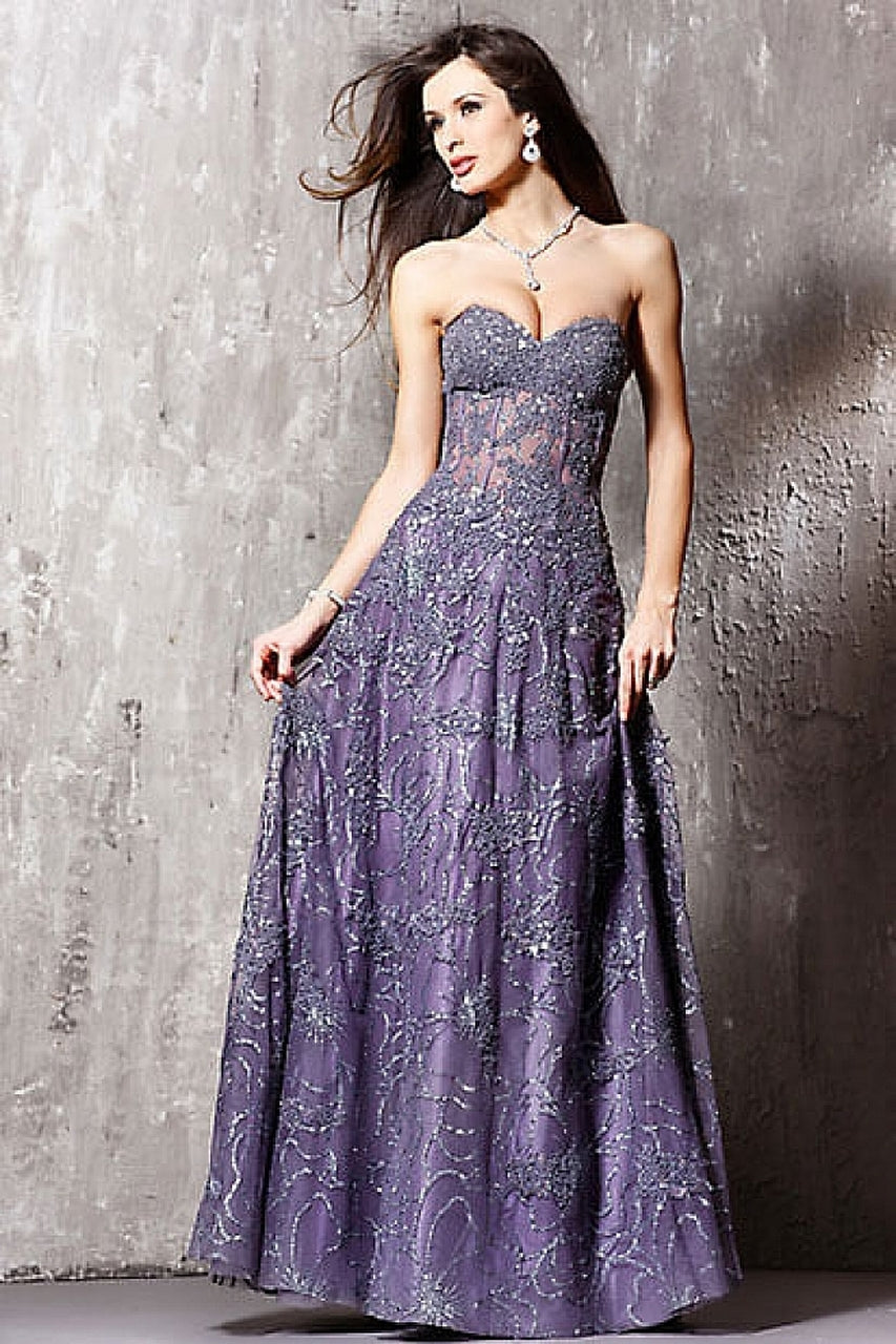 Jovani 14913