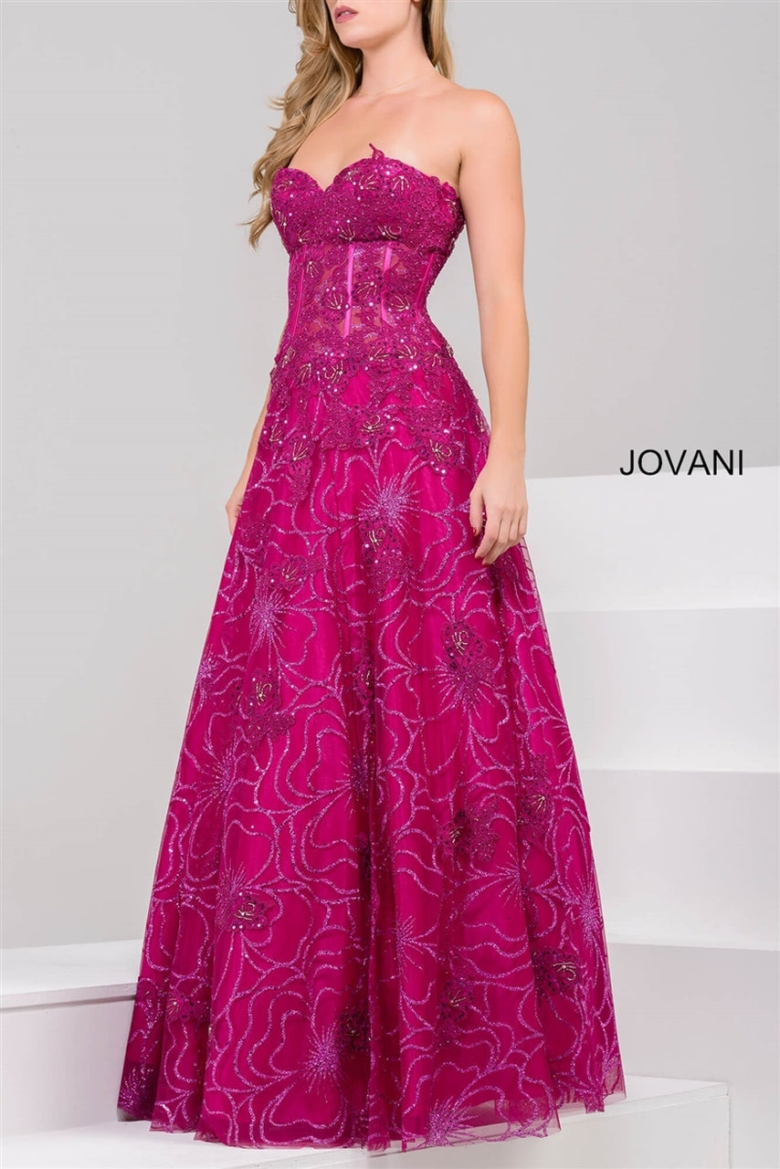 Jovani 14913