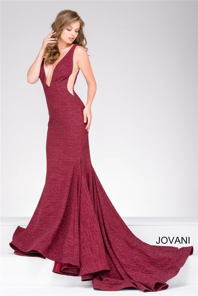 Jovani 47075