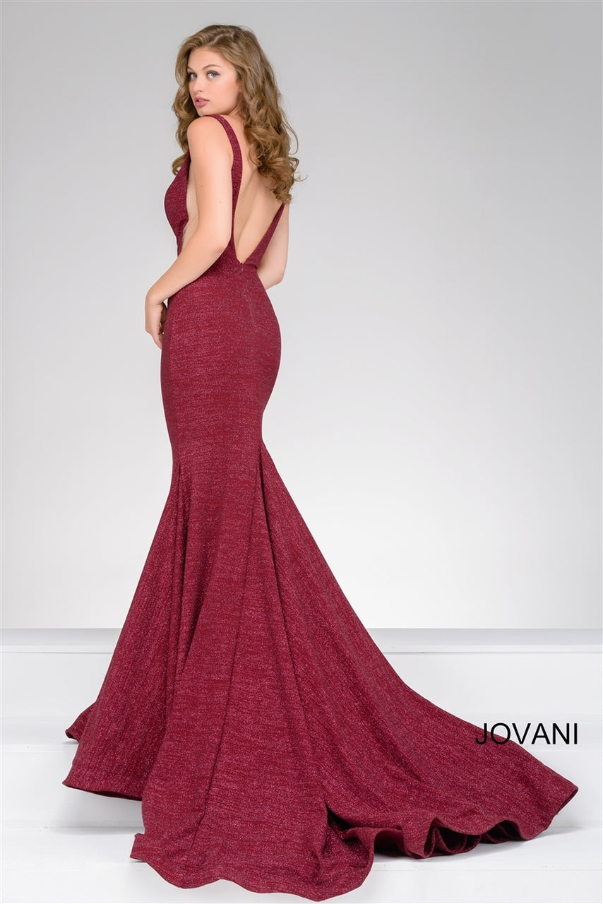 Jovani 47075