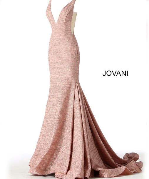 Jovani 47075