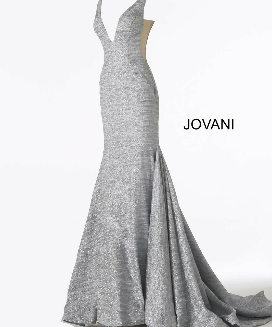 Jovani 47075