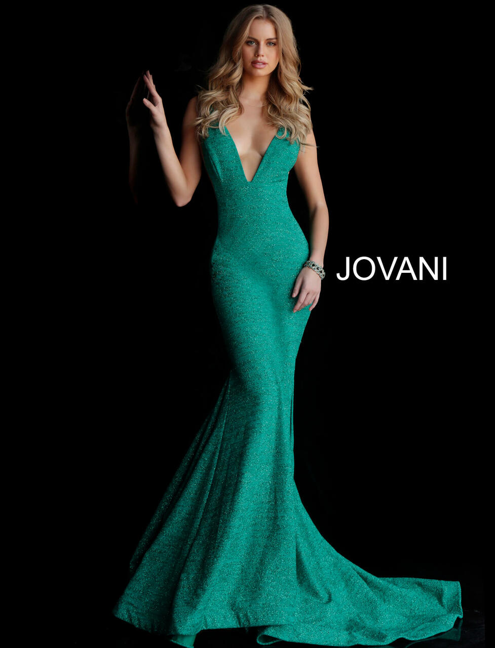 Jovani 47075