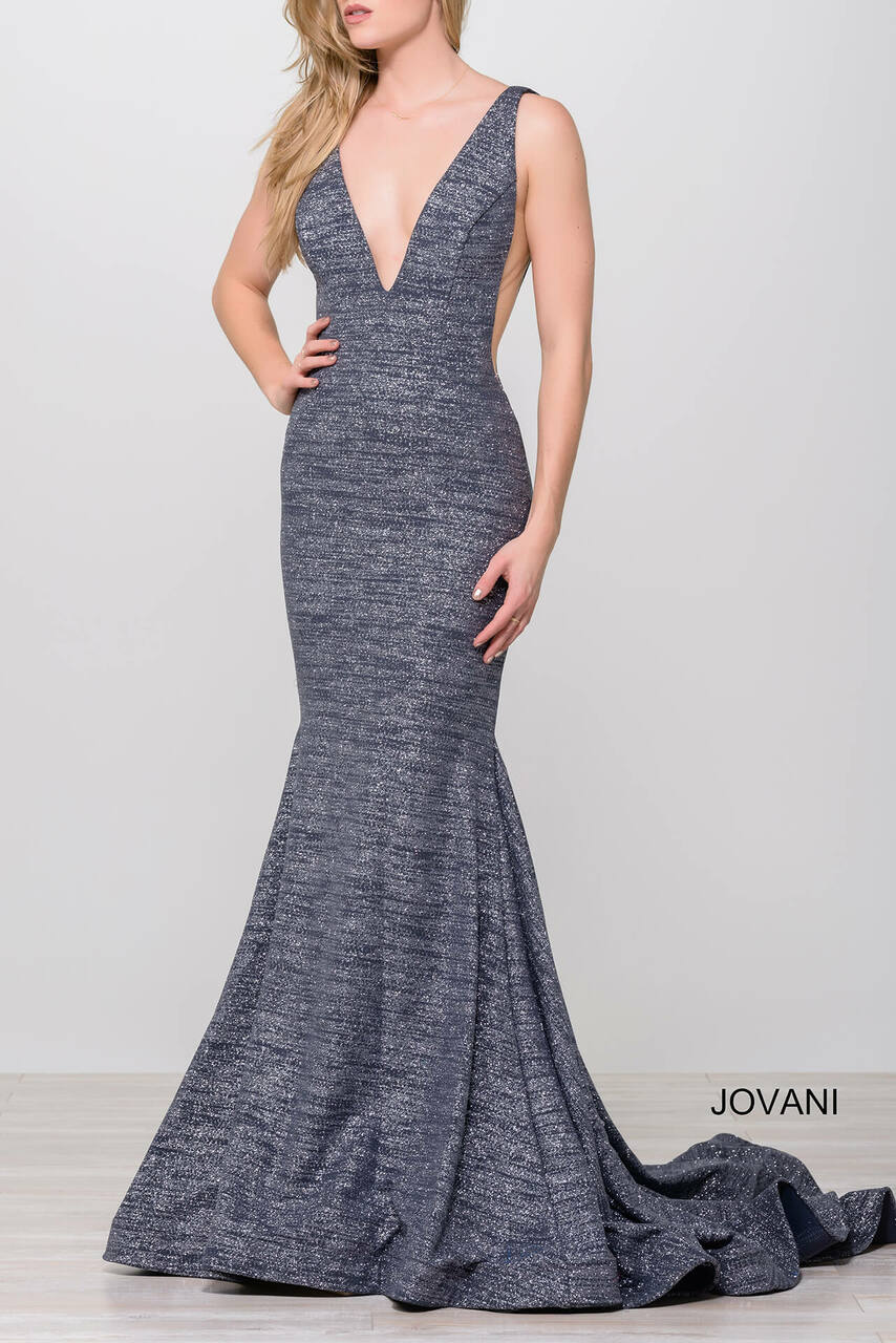 Jovani 47075