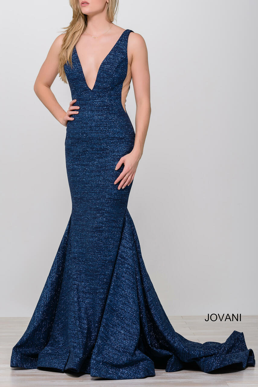 Jovani 47075