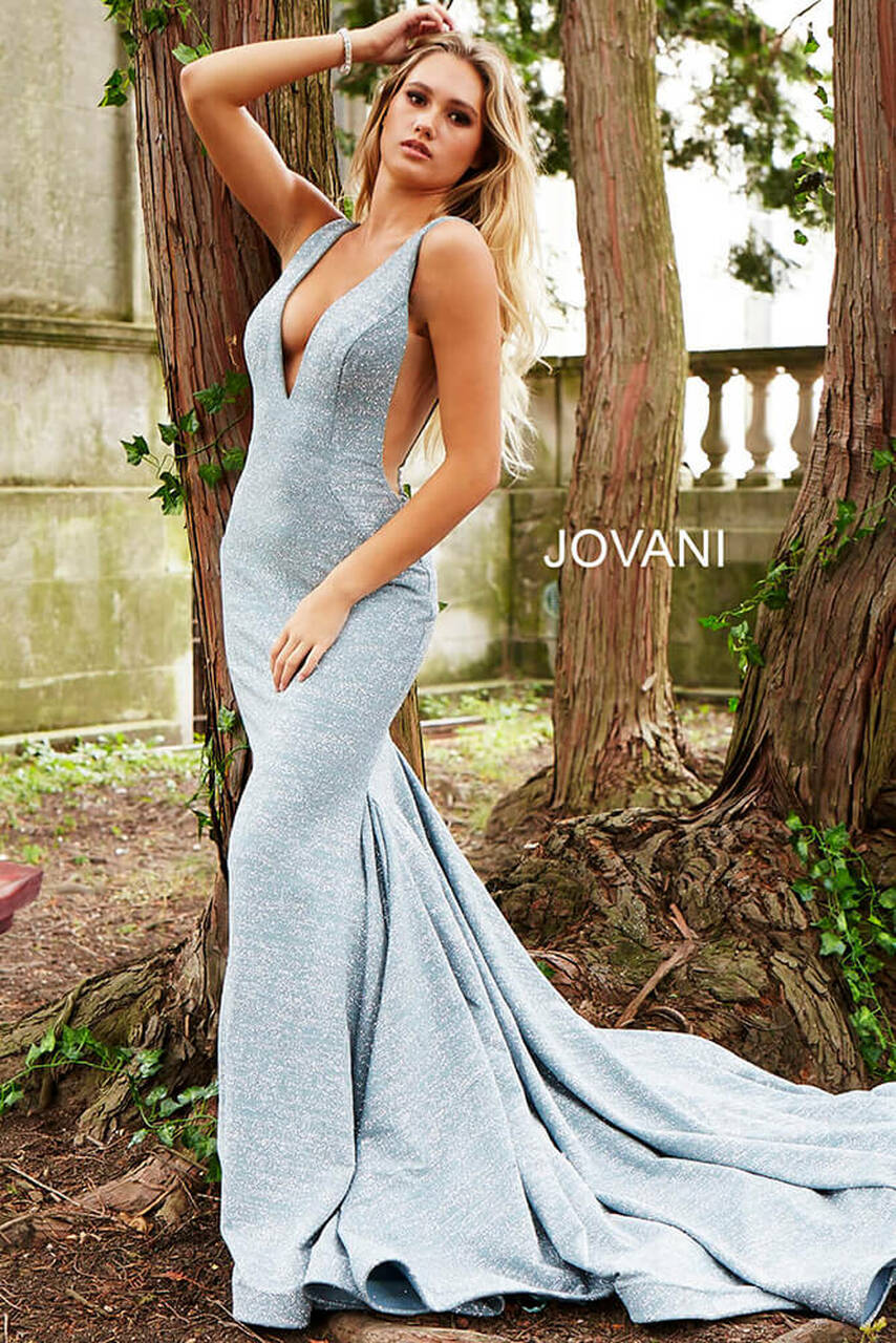 Jovani 47075