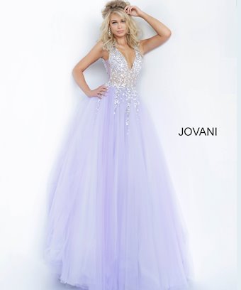 Jovani 65379