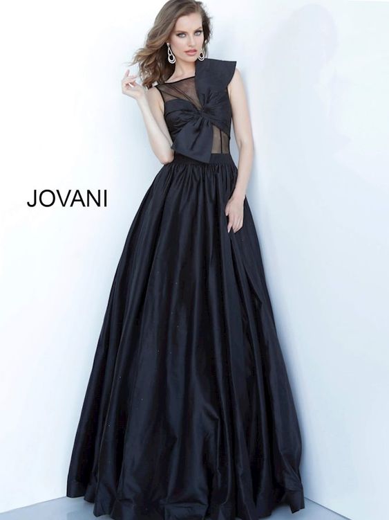 Jovani 66360