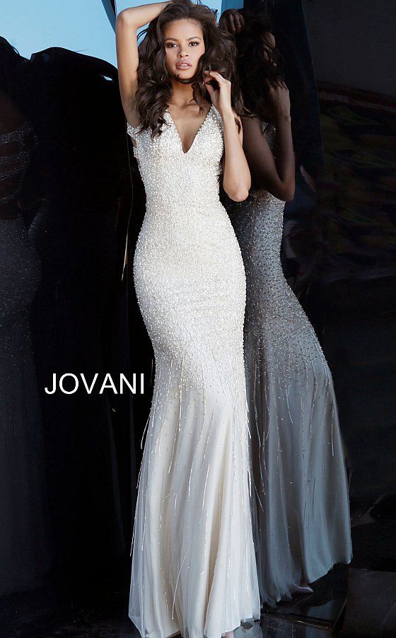 Jovani 68713