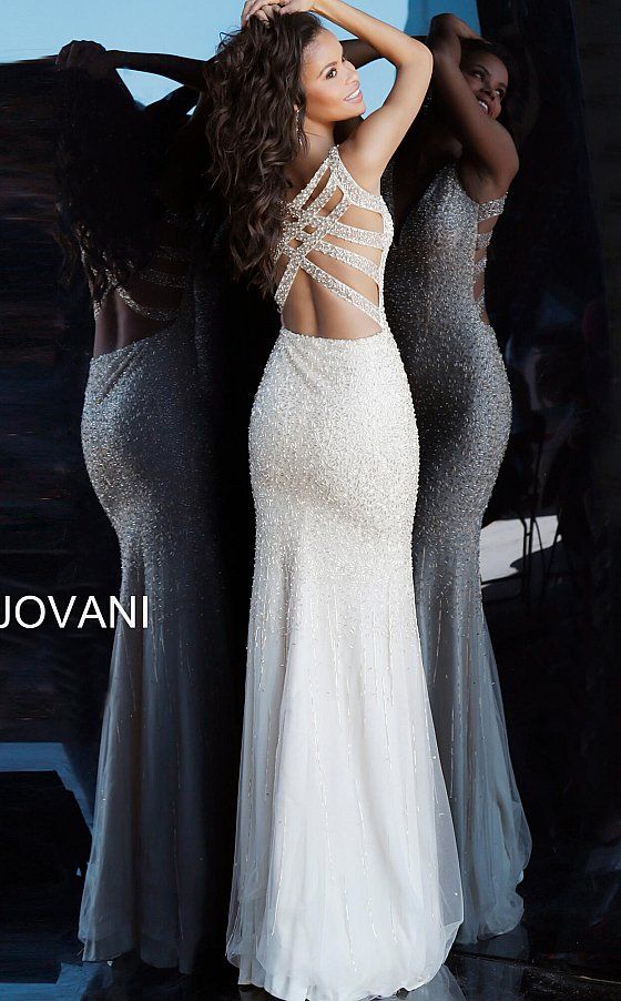 Jovani 68713