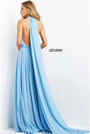 Jovani 08682