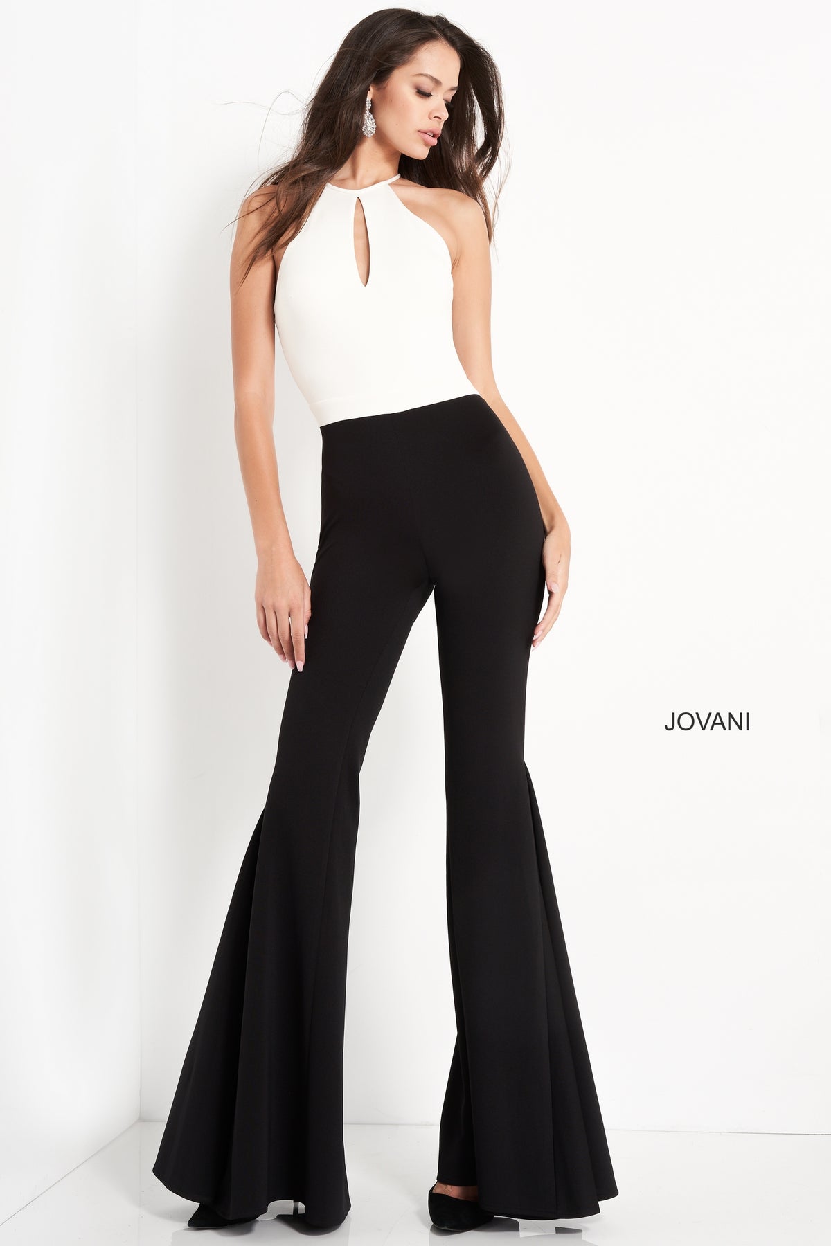 Jovani M02807