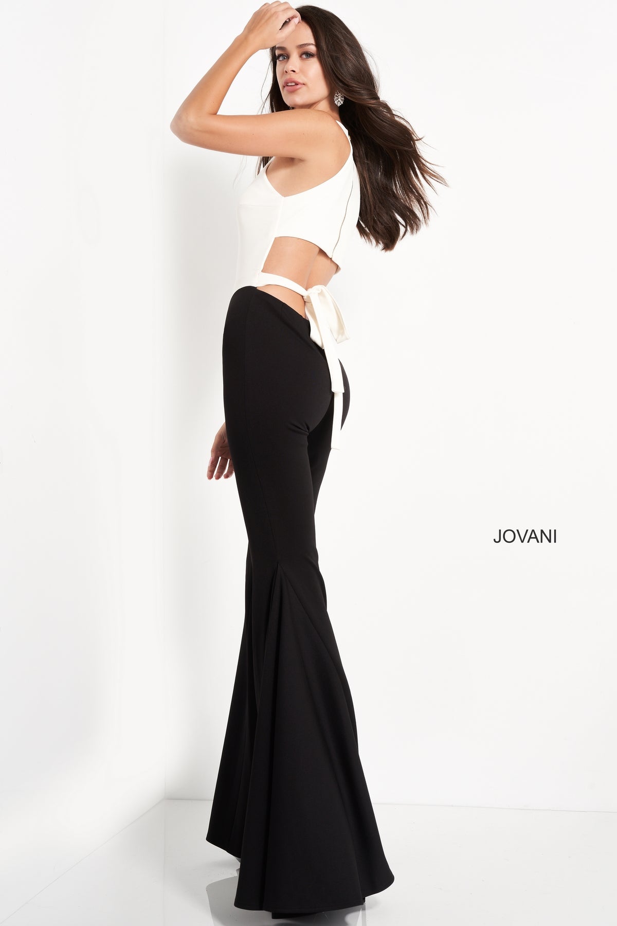 Jovani M02807