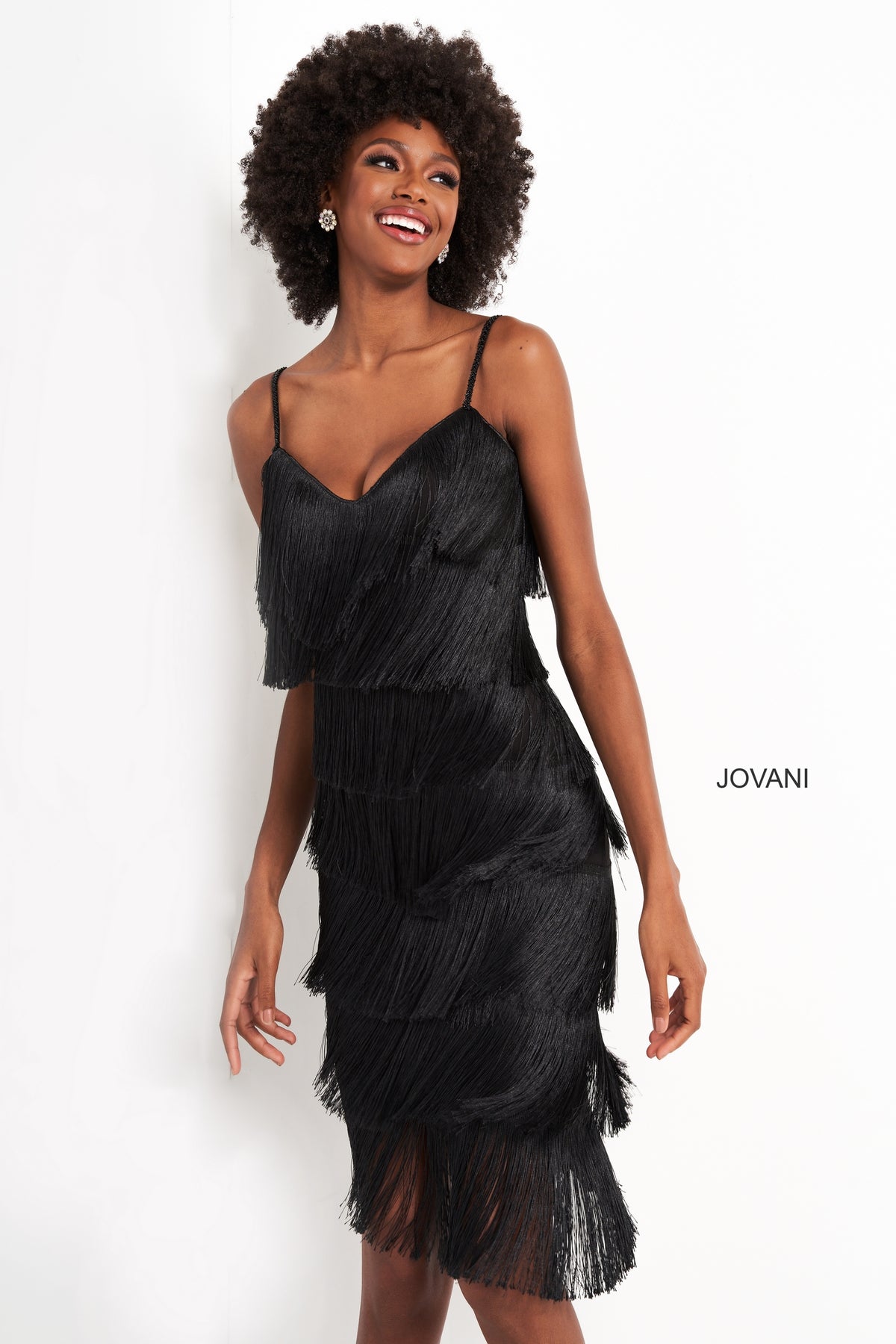 Jovani M3220