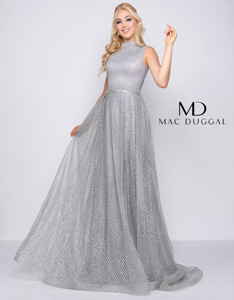 Mac Duggal 20090D