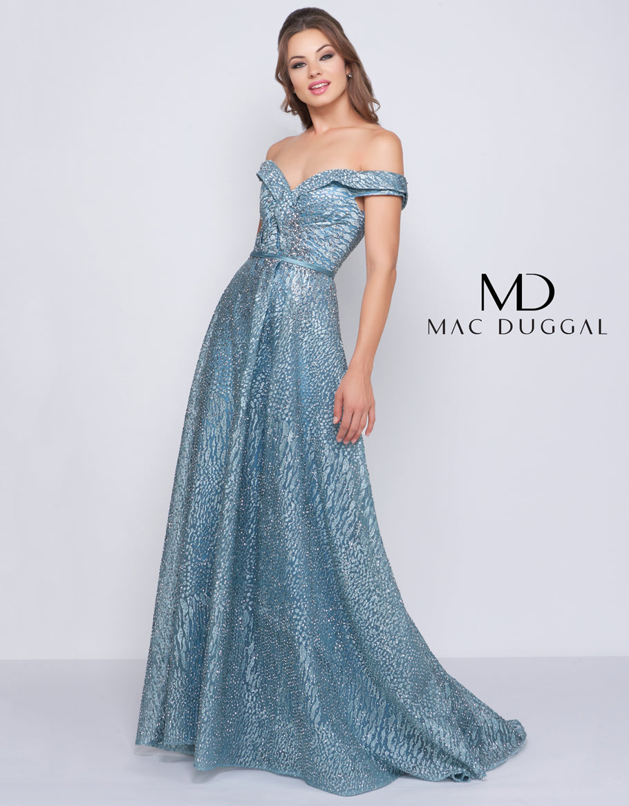 Mac Duggal Prom Dresses, Mac Duggal Homecoming Dresses, MD Gowns, Shop Mac Duggal prom Dresses, Mac Duggal Cocktail, Mac Duggal Homecoming, Mac Duggal Formal dresses, Mac Duggal evening dresses, Mac Duggal trumpet dresses, Mac Duggal floral ball gowns