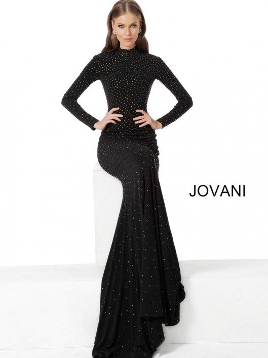 Jovani 1459