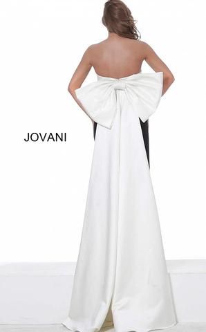 Jovani 1998