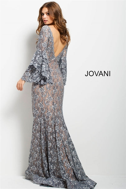 Jovani 57048