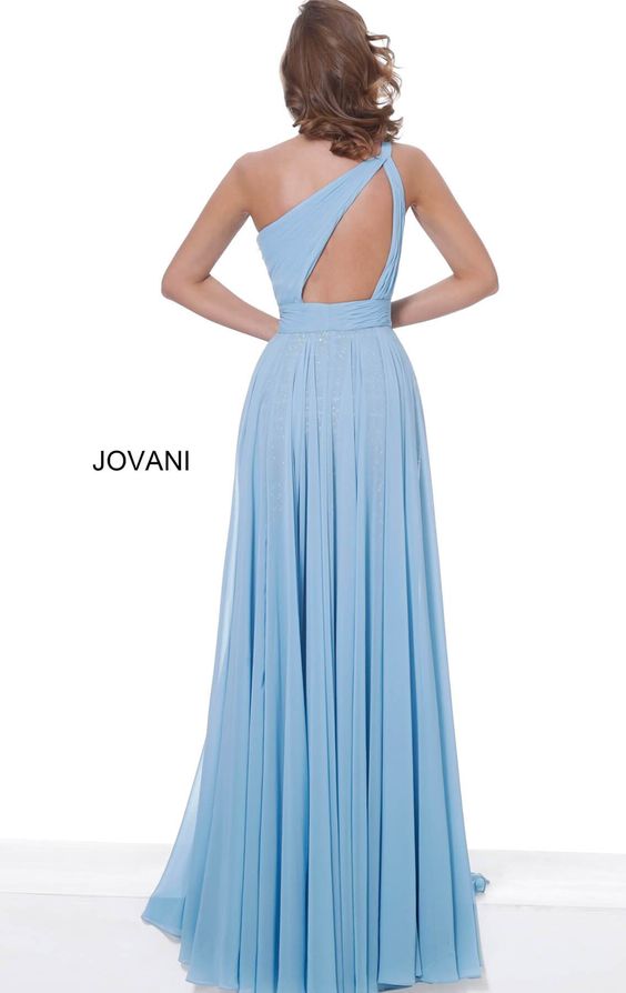 Jovani 2114