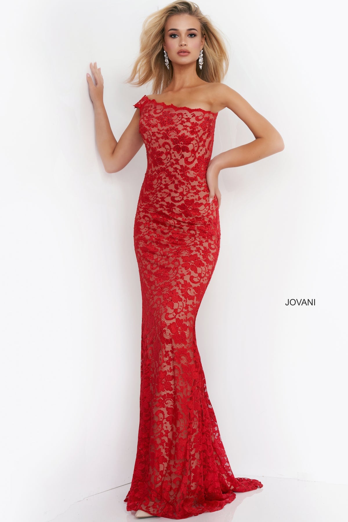 Jovani 02169