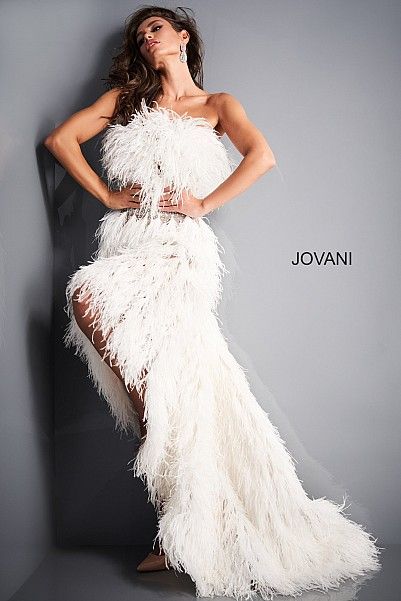 Jovani 04936