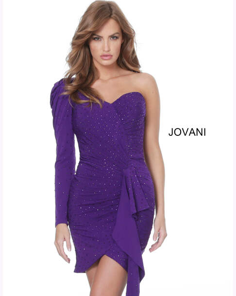 Jovani 3994