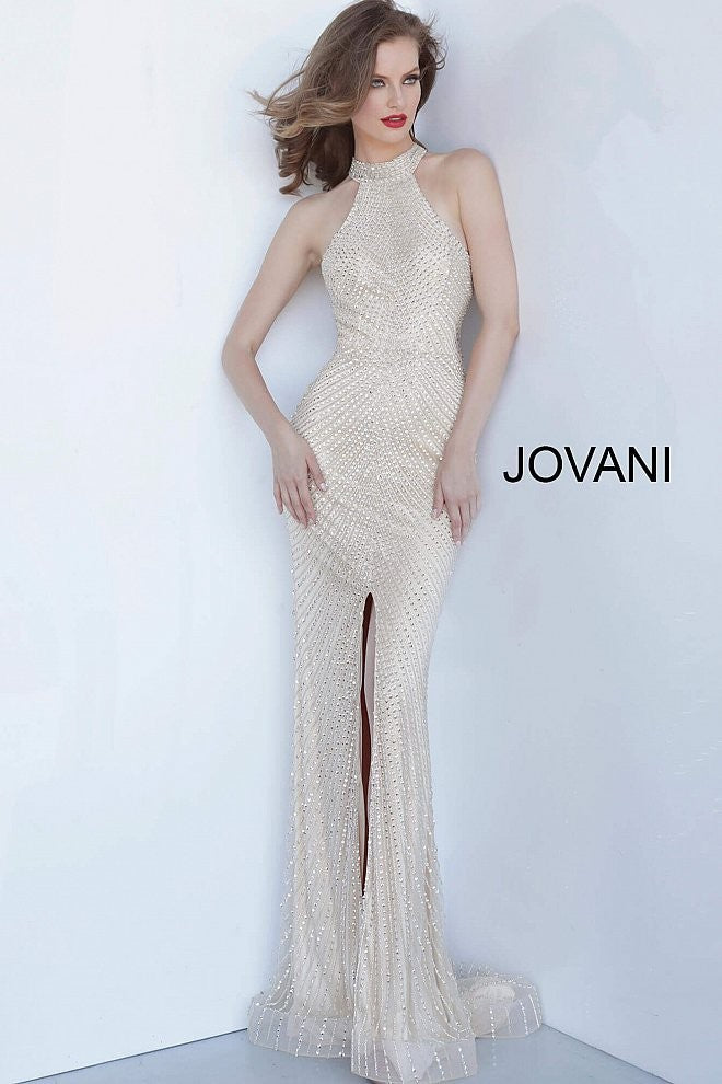 Jovani 2482