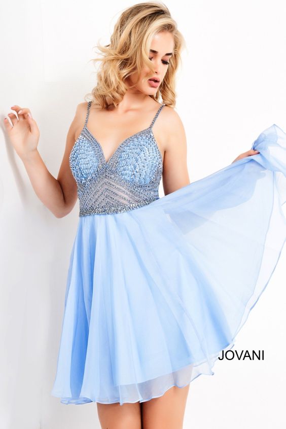 Jovani 00541