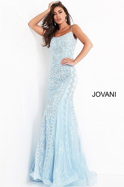 Jovani 00862