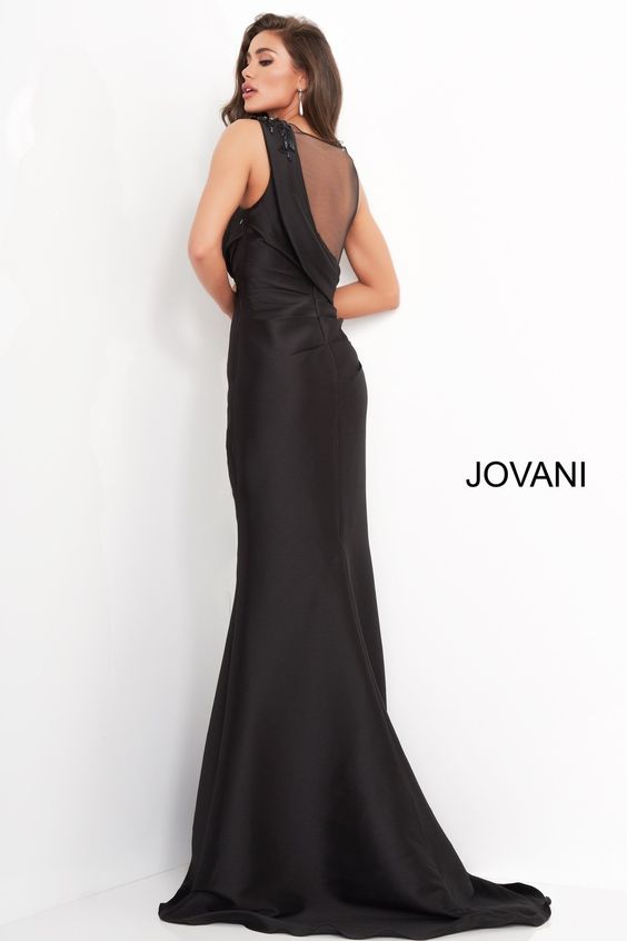 Jovani 02423