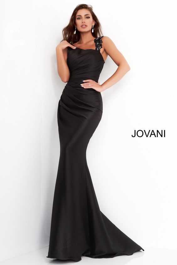 Jovani 02423