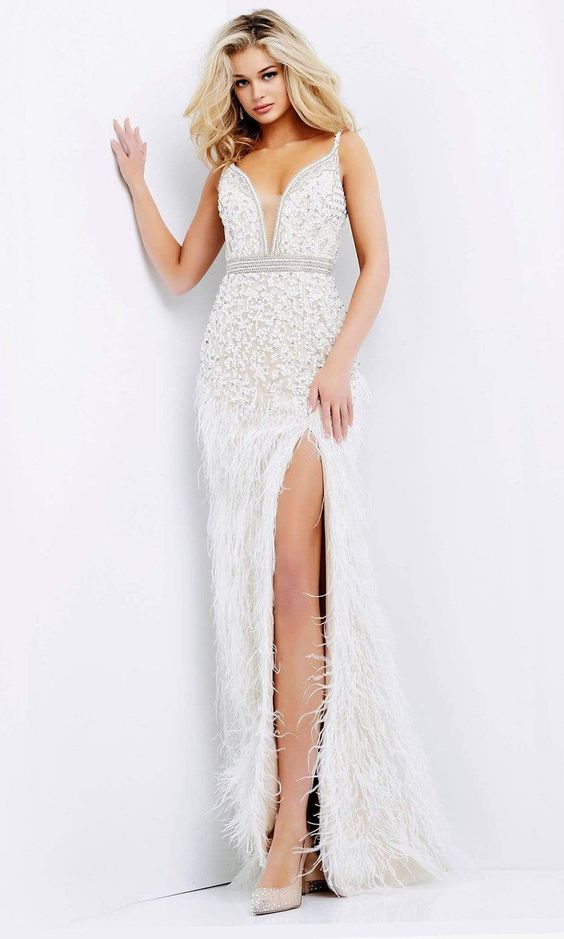 Jovani 04626