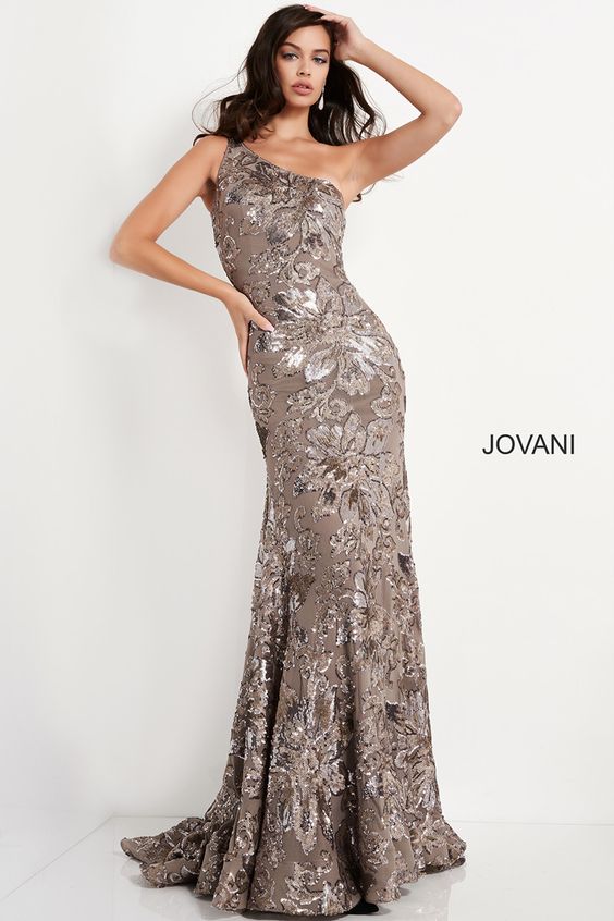 Jovani 05076